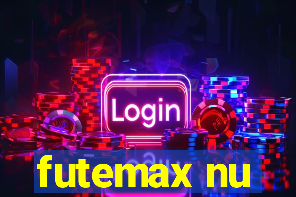 futemax nu